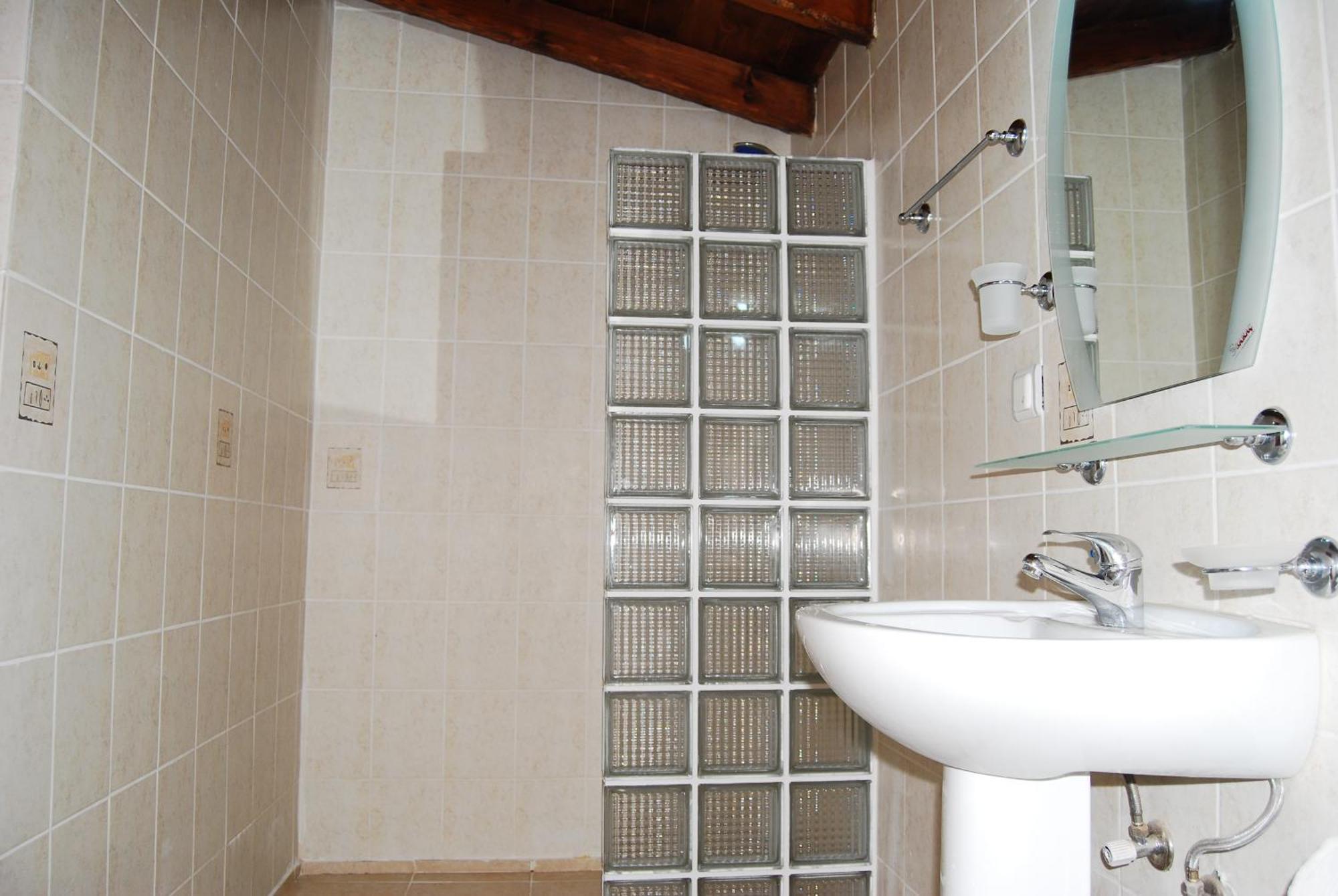 Kayakoy Doga Apartments מראה חיצוני תמונה